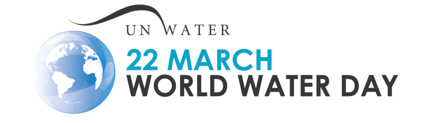 22 Mart Dünya Su Günü: Çözüm Doğada mı Gizli yoksa Bizde mi?